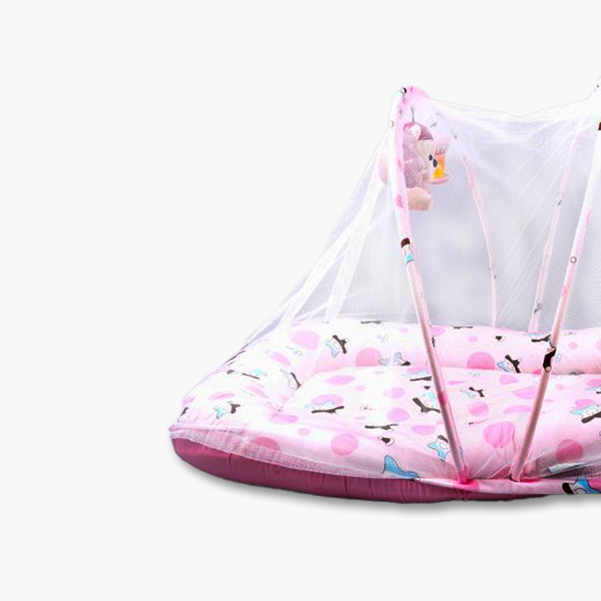 Buy Baby Mosquito Net at best prices on markitee.com